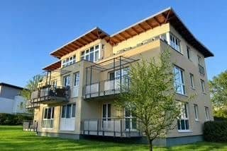 Predaj bytu 2-izbový 55 m², Lüneburg, Dolné Sasko Predaj bytu 2-izbový 55 m², Lüneburg, Dolné Sasko