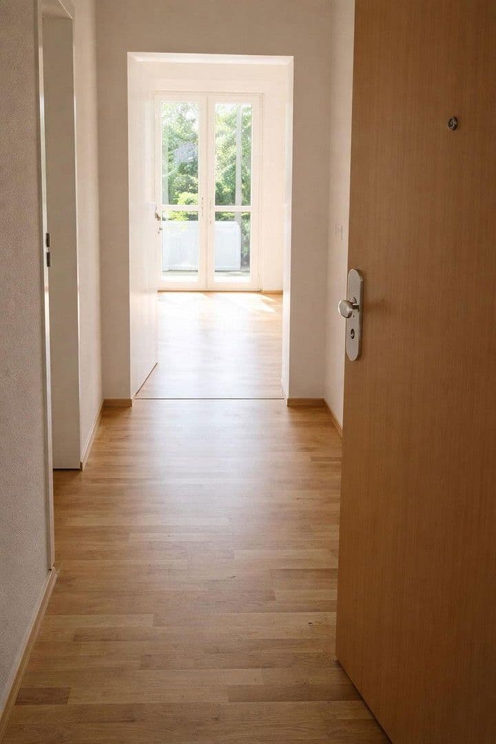 Predaj bytu 2-izbový 55 m², Lüneburg, Dolné Sasko Predaj bytu 2-izbový 55 m², Lüneburg, Dolné Sasko