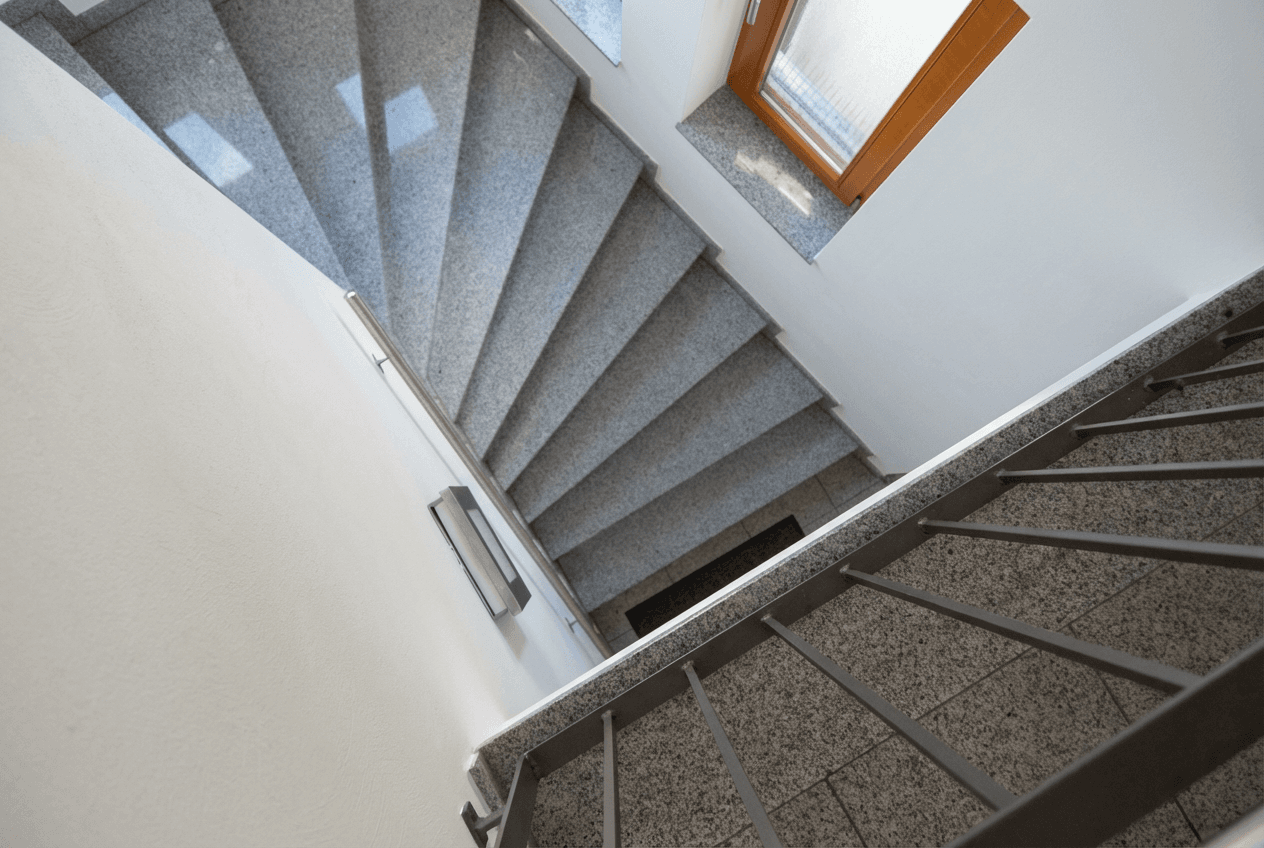 Predaj domu 272 m², pozemek 160 m², Obergasse 1, Idstein, Hesensko Predaj domu 272 m², pozemek 160 m², Obergasse 1, Idstein, Hesensko