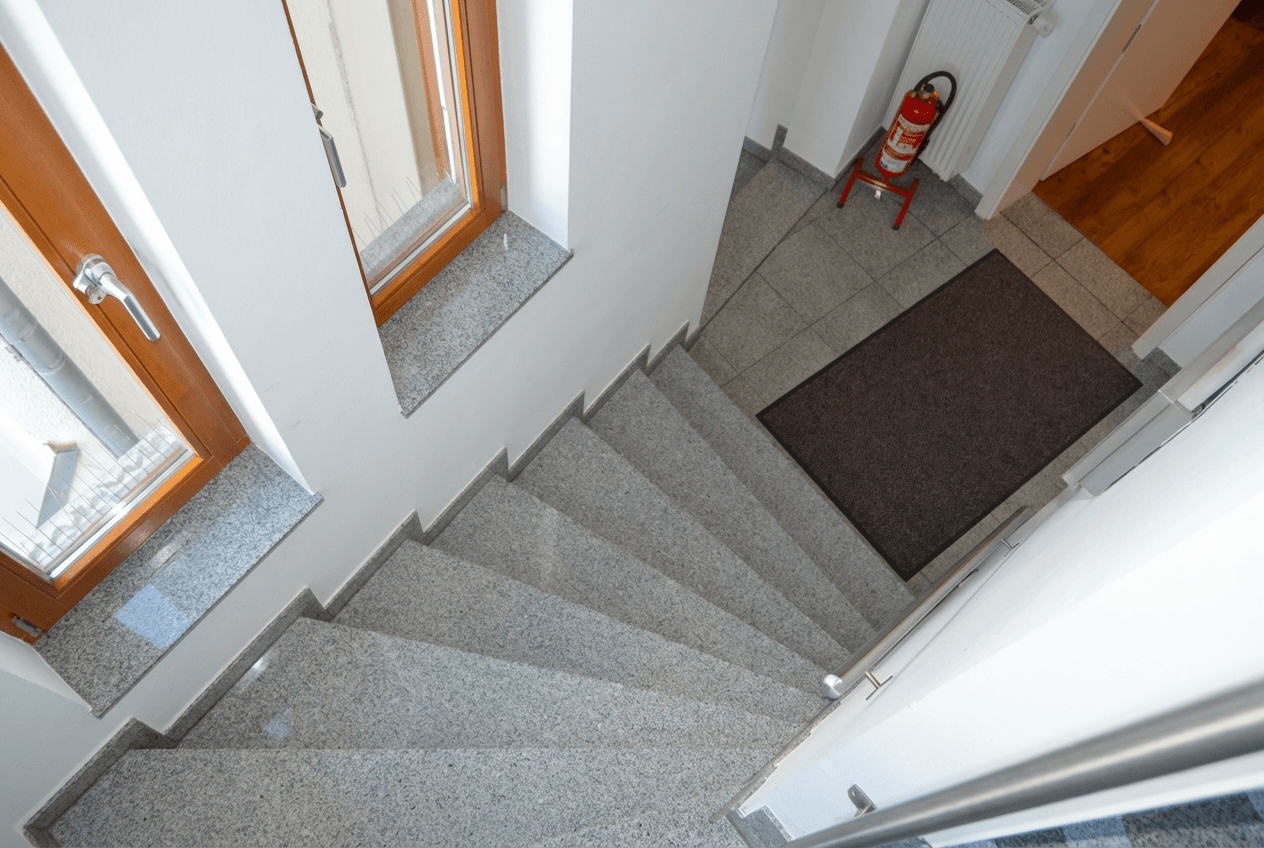 Predaj domu 272 m², pozemek 160 m², Obergasse 1, Idstein, Hesensko Predaj domu 272 m², pozemek 160 m², Obergasse 1, Idstein, Hesensko