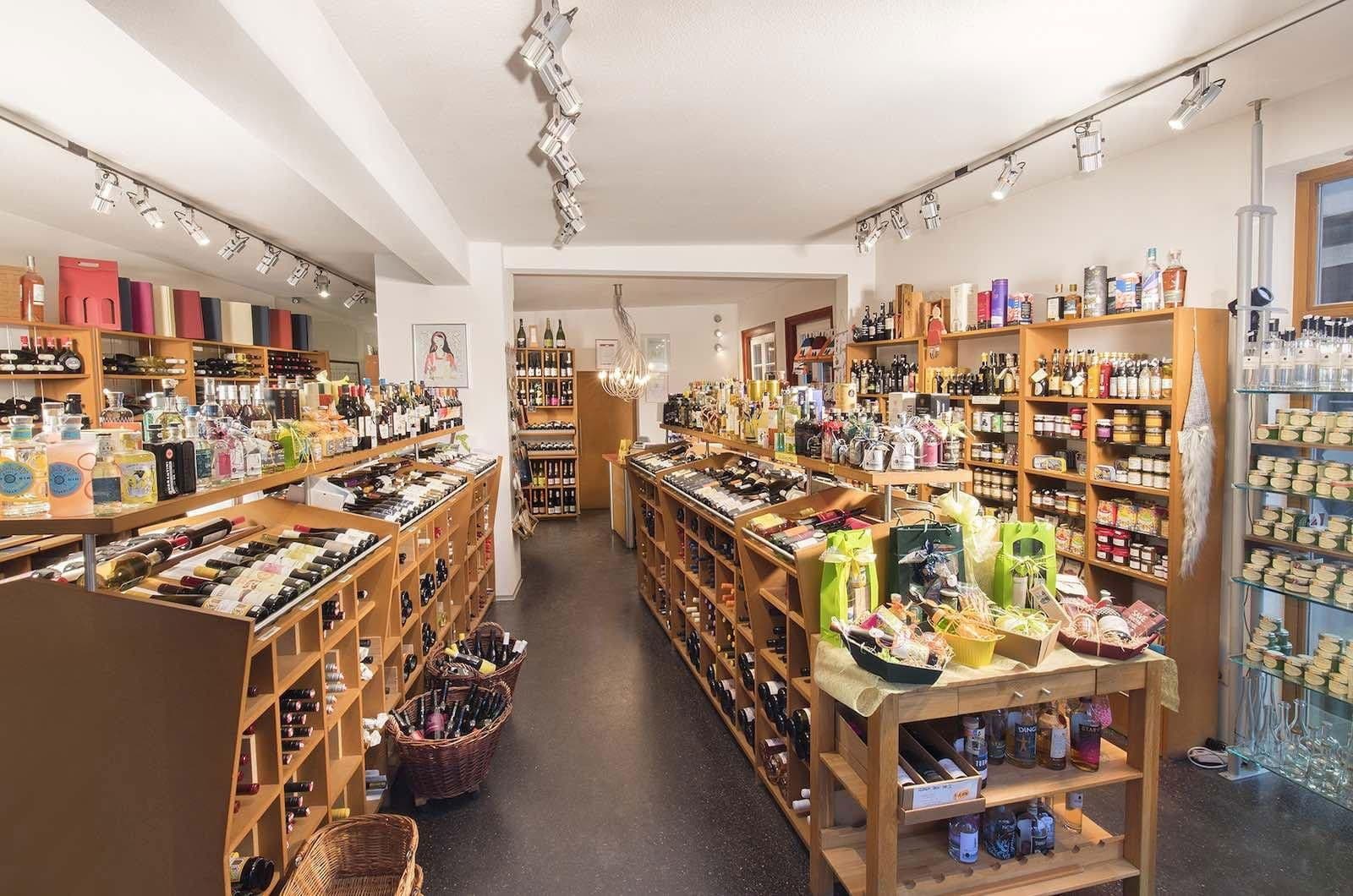 Predaj domu 272 m², pozemek 160 m², Obergasse 1, Idstein, Hesensko Predaj domu 272 m², pozemek 160 m², Obergasse 1, Idstein, Hesensko