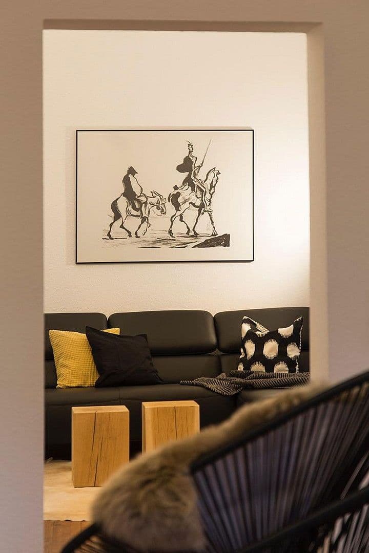 Predaj domu 272 m², pozemek 160 m², Obergasse 1, Idstein, Hesensko Predaj domu 272 m², pozemek 160 m², Obergasse 1, Idstein, Hesensko