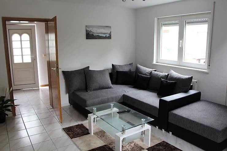 Prenájom bytu 91 m², Heilbronn, Bádensko-Wurttembersko Prenájom bytu 91 m², Heilbronn, Bádensko-Wurttembersko