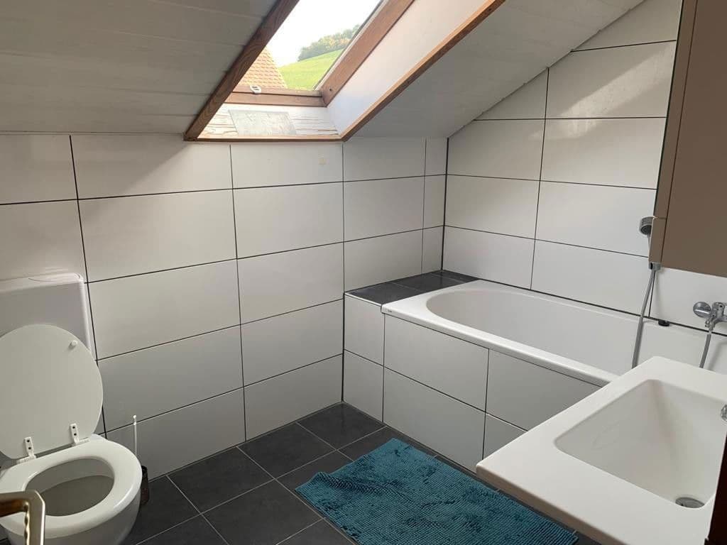 Prenájom bytu 91 m², Heilbronn, Bádensko-Wurttembersko Prenájom bytu 91 m², Heilbronn, Bádensko-Wurttembersko