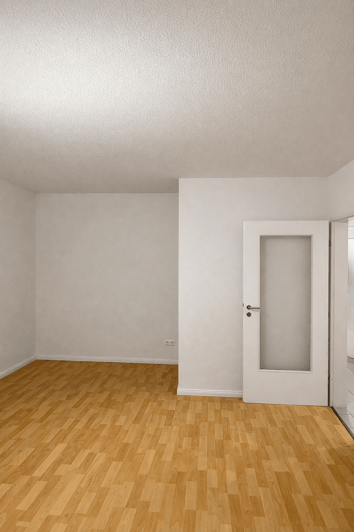 Prenájom bytu 4-izbový 86 m², Nordfeld 3, Celle, Dolné Sasko Prenájom bytu 4-izbový 86 m², Nordfeld 3, Celle, Dolné Sasko