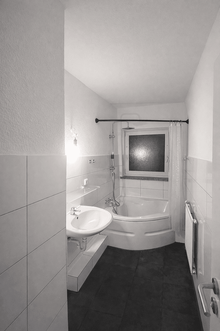 Prenájom bytu 4-izbový 86 m², Nordfeld 3, Celle, Dolné Sasko Prenájom bytu 4-izbový 86 m², Nordfeld 3, Celle, Dolné Sasko