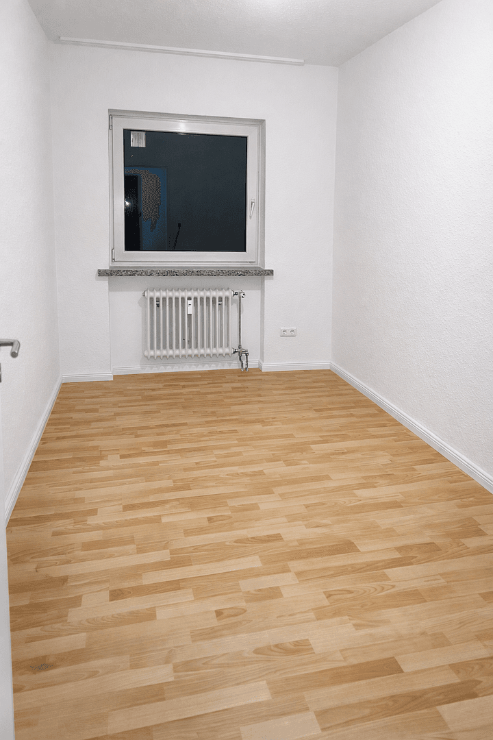 Prenájom bytu 4-izbový 86 m², Nordfeld 3, Celle, Dolné Sasko Prenájom bytu 4-izbový 86 m², Nordfeld 3, Celle, Dolné Sasko