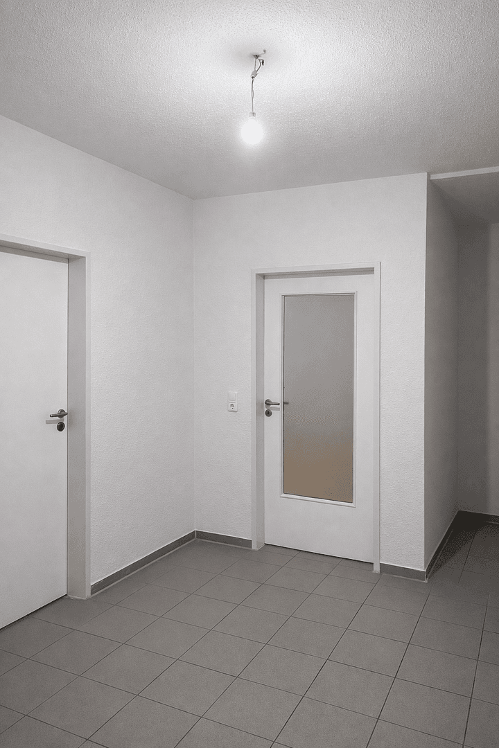 Prenájom bytu 4-izbový 86 m², Nordfeld 3, Celle, Dolné Sasko Prenájom bytu 4-izbový 86 m², Nordfeld 3, Celle, Dolné Sasko