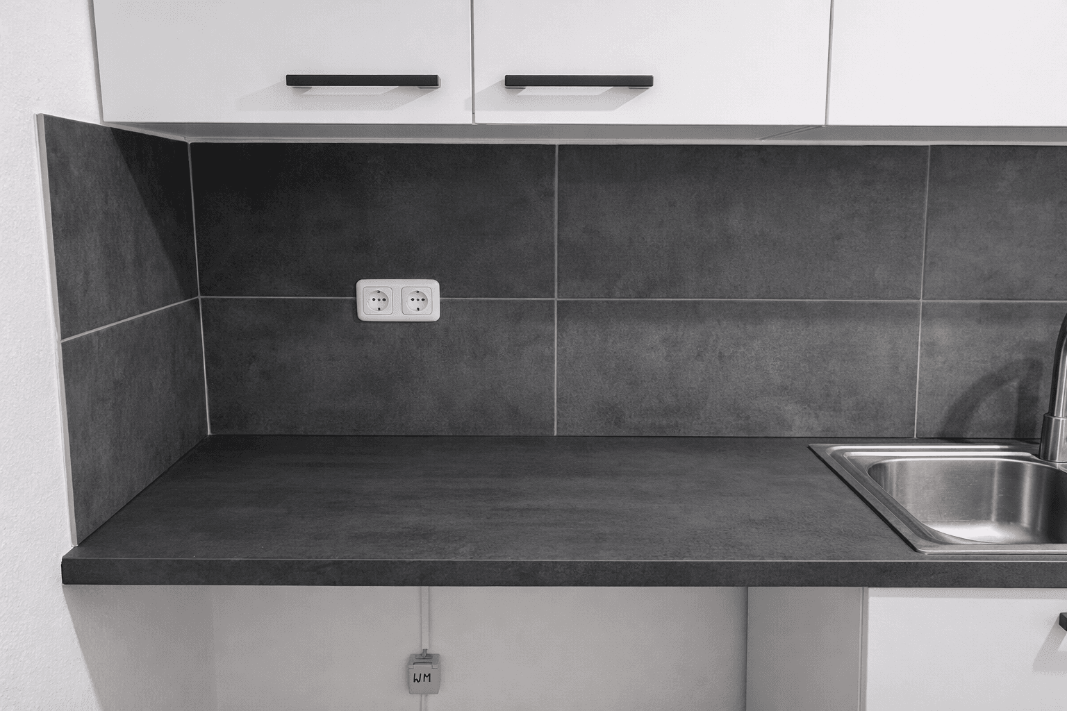 Prenájom bytu 4-izbový 86 m², Nordfeld 3, Celle, Dolné Sasko Prenájom bytu 4-izbový 86 m², Nordfeld 3, Celle, Dolné Sasko