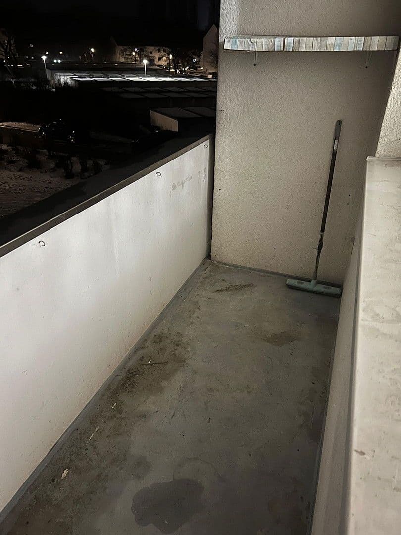 Prenájom bytu 4-izbový 86 m², Nordfeld 3, Celle, Dolné Sasko Prenájom bytu 4-izbový 86 m², Nordfeld 3, Celle, Dolné Sasko