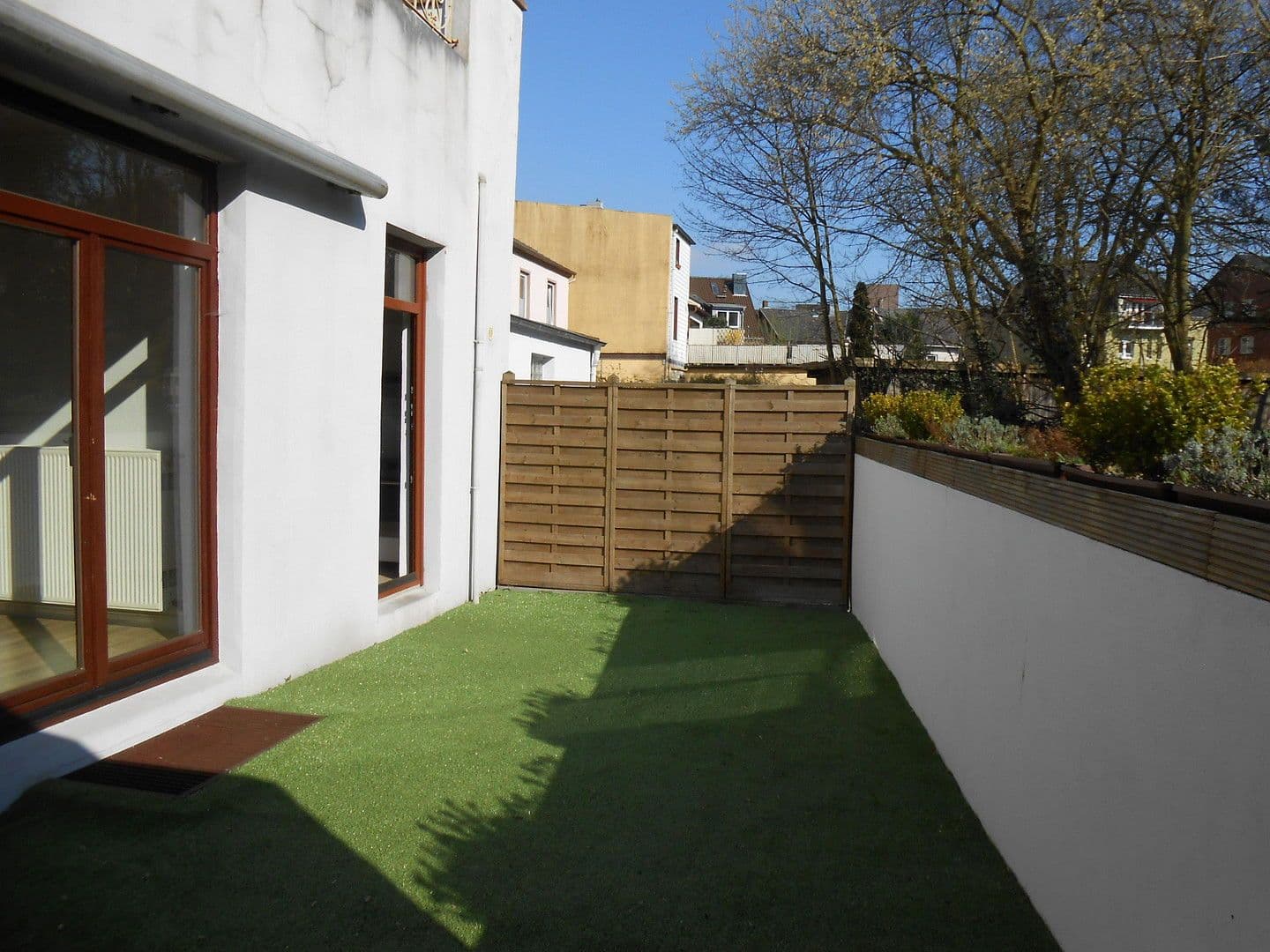 Predaj bytu 2-izbový 75 m², Mühlenstrasse 38, Wedel, Šlezvicko-Holštajnsko Predaj bytu 2-izbový 75 m², Mühlenstrasse 38, Wedel, Šlezvicko-Holštajnsko