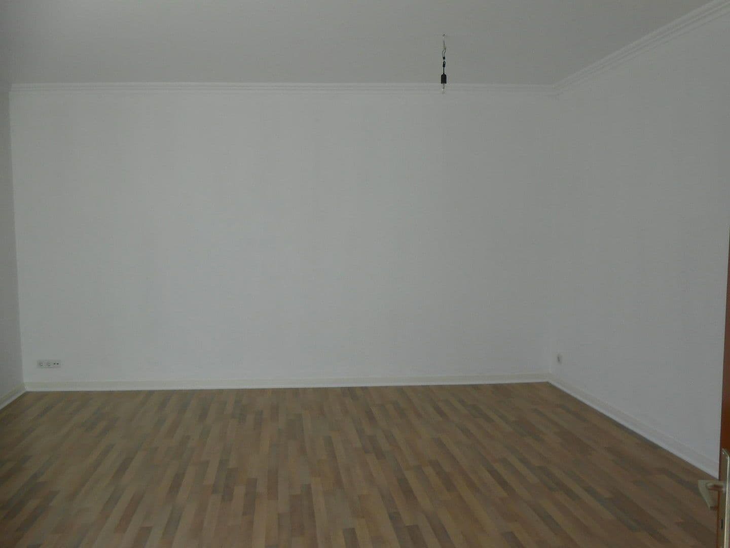 Predaj bytu 2-izbový 75 m², Mühlenstrasse 38, Wedel, Šlezvicko-Holštajnsko Predaj bytu 2-izbový 75 m², Mühlenstrasse 38, Wedel, Šlezvicko-Holštajnsko