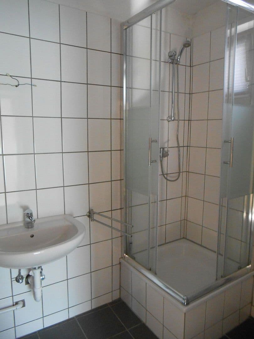 Predaj bytu 2-izbový 75 m², Mühlenstrasse 38, Wedel, Šlezvicko-Holštajnsko Predaj bytu 2-izbový 75 m², Mühlenstrasse 38, Wedel, Šlezvicko-Holštajnsko