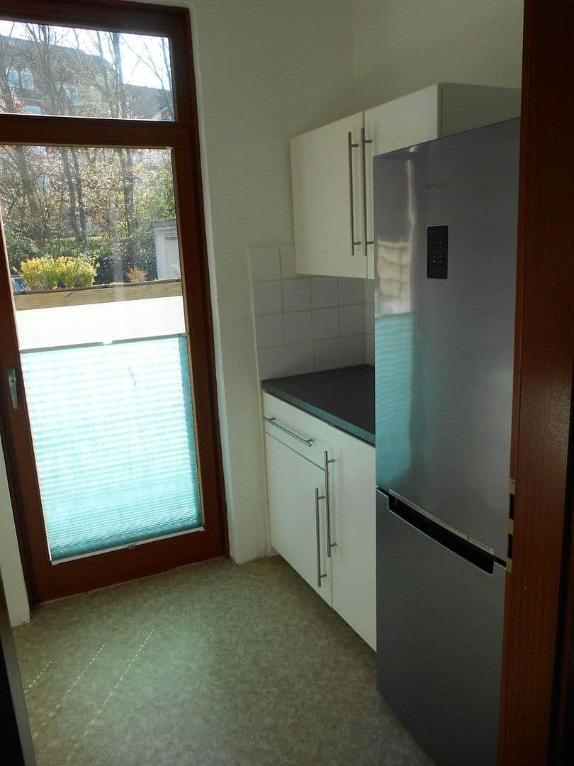 Predaj bytu 2-izbový 75 m², Mühlenstrasse 38, Wedel, Šlezvicko-Holštajnsko Predaj bytu 2-izbový 75 m², Mühlenstrasse 38, Wedel, Šlezvicko-Holštajnsko