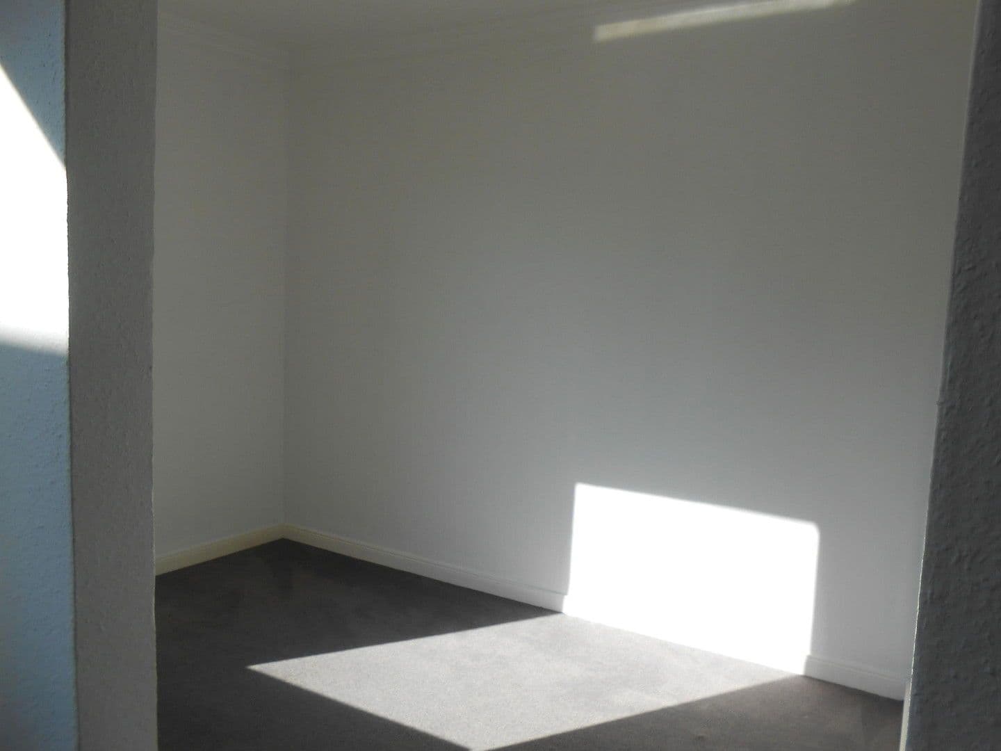 Predaj bytu 2-izbový 75 m², Mühlenstrasse 38, Wedel, Šlezvicko-Holštajnsko Predaj bytu 2-izbový 75 m², Mühlenstrasse 38, Wedel, Šlezvicko-Holštajnsko