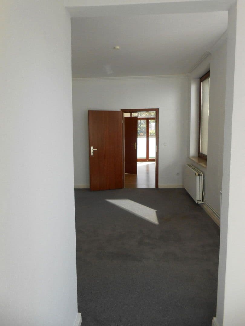 Predaj bytu 2-izbový 75 m², Mühlenstrasse 38, Wedel, Šlezvicko-Holštajnsko Predaj bytu 2-izbový 75 m², Mühlenstrasse 38, Wedel, Šlezvicko-Holštajnsko