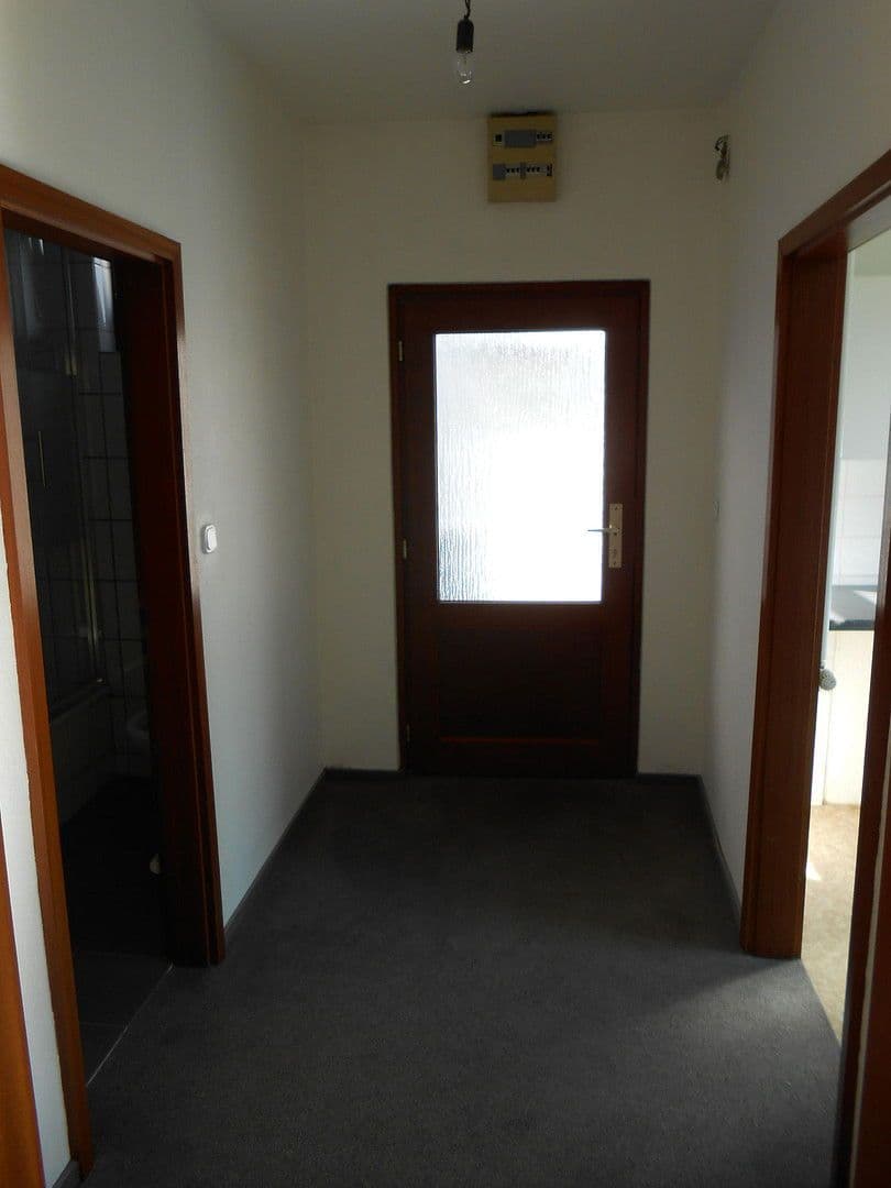 Predaj bytu 2-izbový 75 m², Mühlenstrasse 38, Wedel, Šlezvicko-Holštajnsko Predaj bytu 2-izbový 75 m², Mühlenstrasse 38, Wedel, Šlezvicko-Holštajnsko