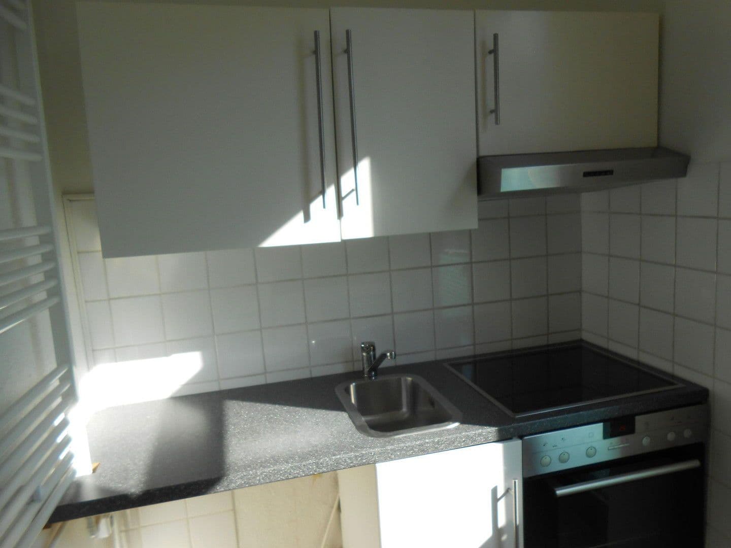 Predaj bytu 2-izbový 75 m², Mühlenstrasse 38, Wedel, Šlezvicko-Holštajnsko Predaj bytu 2-izbový 75 m², Mühlenstrasse 38, Wedel, Šlezvicko-Holštajnsko