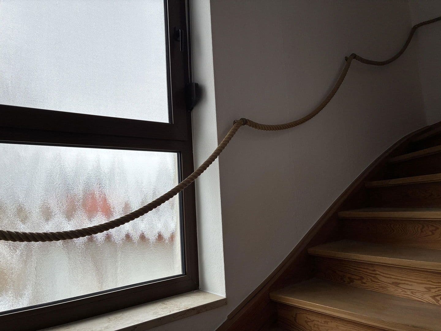 Predaj domu 118 m², pozemek 942 m², Ansbacher Straße 42A, Markt Erlbach, Bavorsko Predaj domu 118 m², pozemek 942 m², Ansbacher Straße 42A, Markt Erlbach, Bavorsko