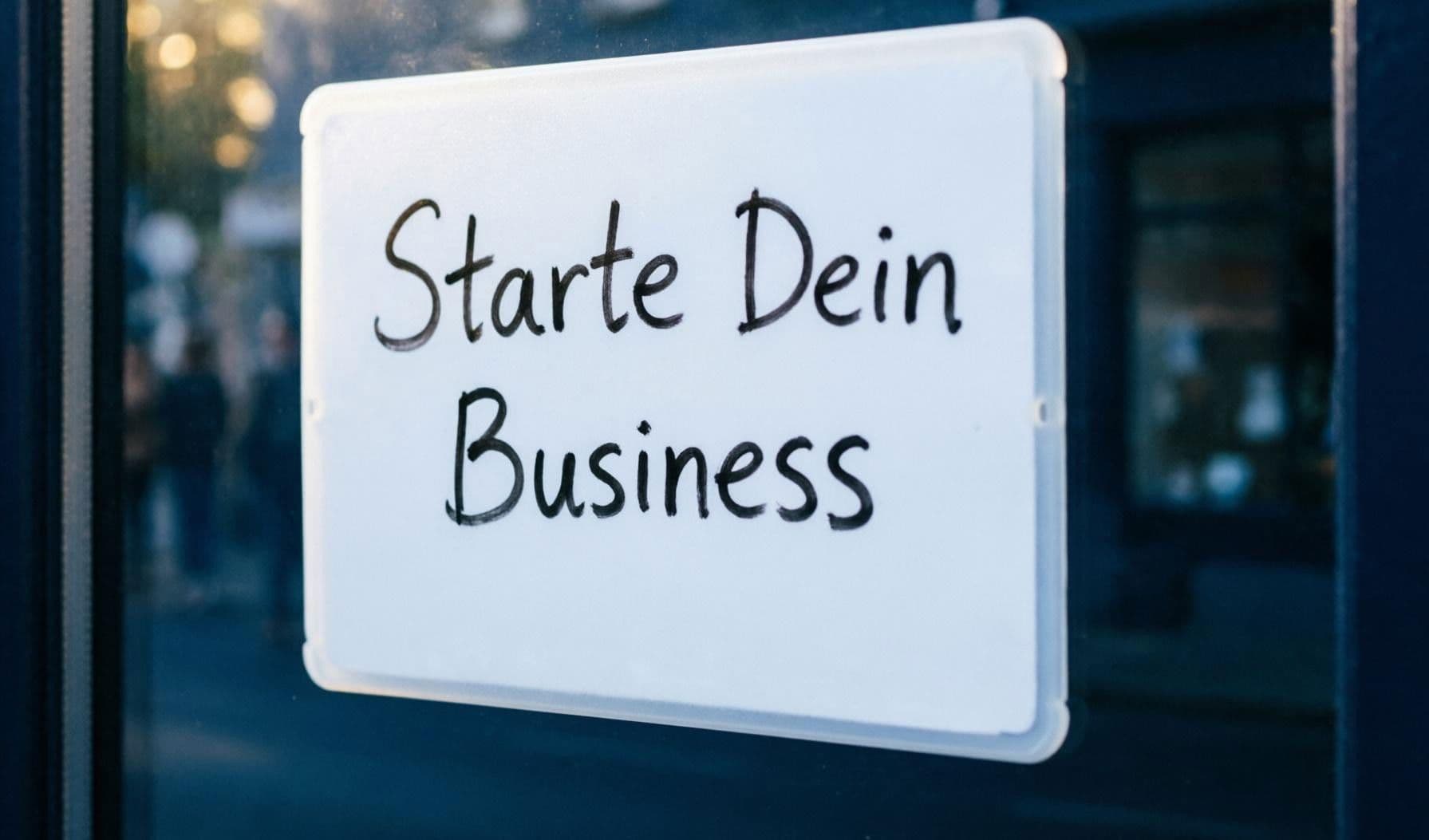 Predaj kancelárie 117 m², Berlin, Berlín Predaj kancelárie 117 m², Berlin, Berlín