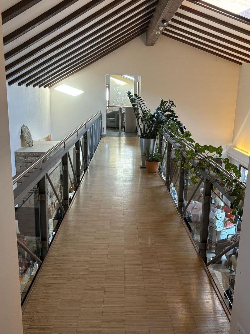 Prenájom bytu 845 m², Bad Säckingen, Bádensko-Wurttembersko Prenájom bytu 845 m², Bad Säckingen, Bádensko-Wurttembersko