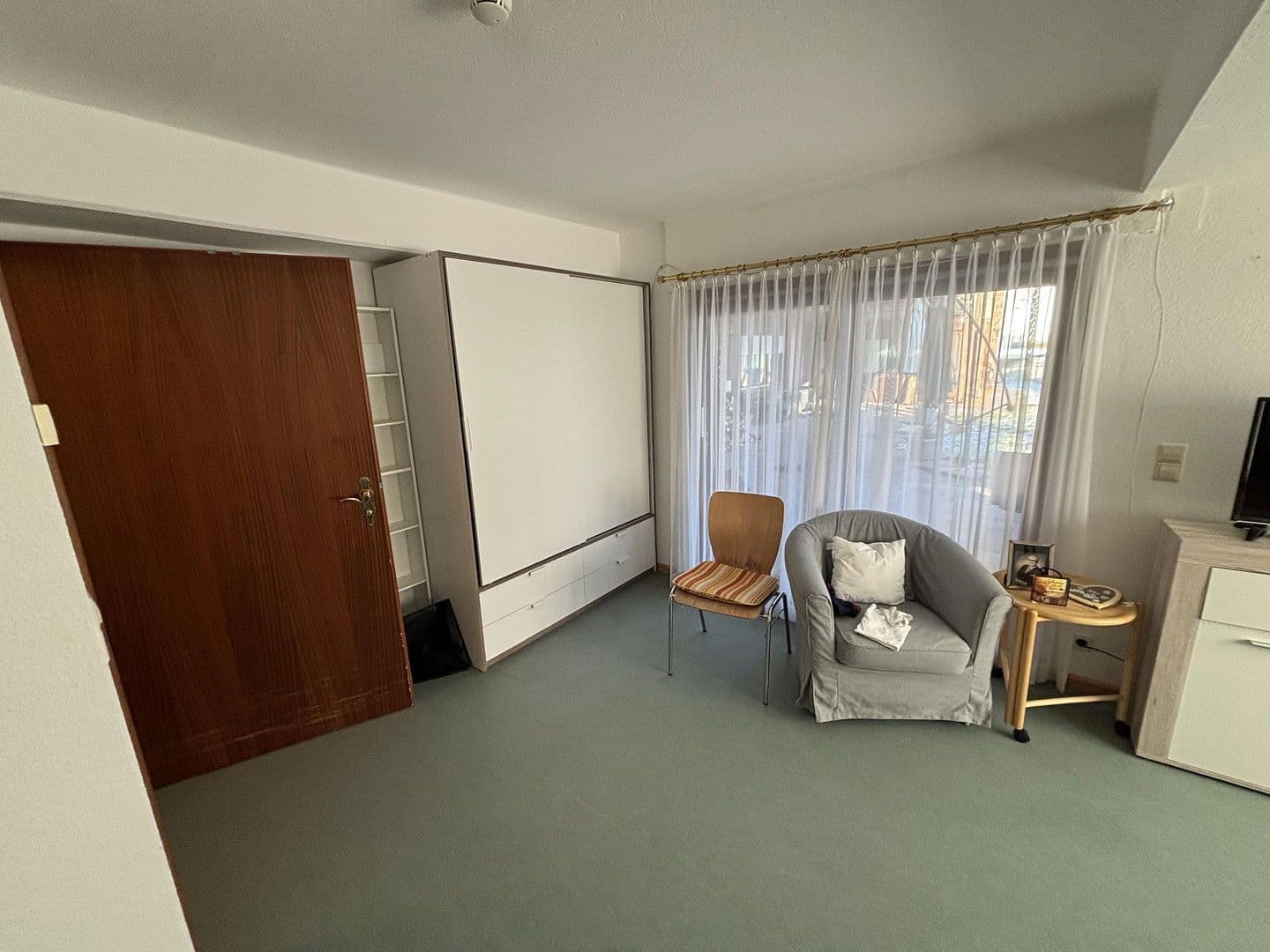 Prenájom bytu 845 m², Bad Säckingen, Bádensko-Wurttembersko Prenájom bytu 845 m², Bad Säckingen, Bádensko-Wurttembersko