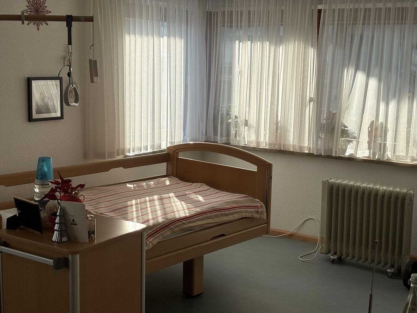 Prenájom bytu 845 m², Bad Säckingen, Bádensko-Wurttembersko Prenájom bytu 845 m², Bad Säckingen, Bádensko-Wurttembersko