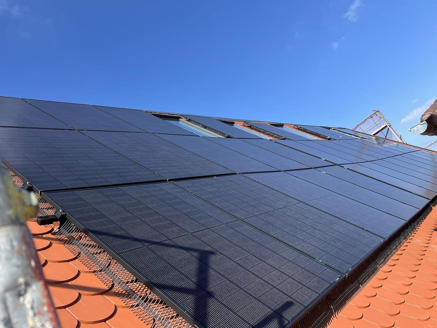 Prenájom bytu 3-izbový 60 m², Wormser Str. 47, Oppenheim, Porýnie-Falcko Prenájom bytu 3-izbový 60 m², Wormser Str. 47, Oppenheim, Porýnie-Falcko