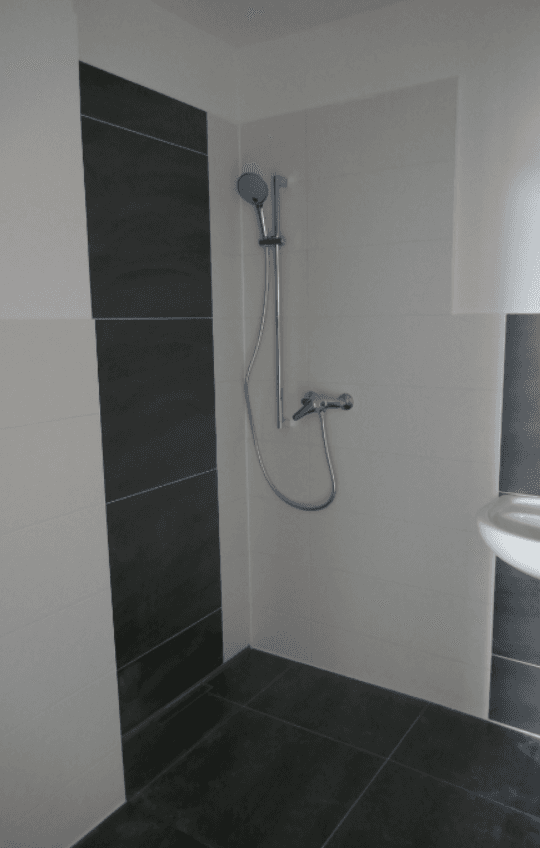 Prenájom bytu 1-izbový 34 m², Kieler Str.45, Leipzig, Sasko Prenájom bytu 1-izbový 34 m², Kieler Str.45, Leipzig, Sasko