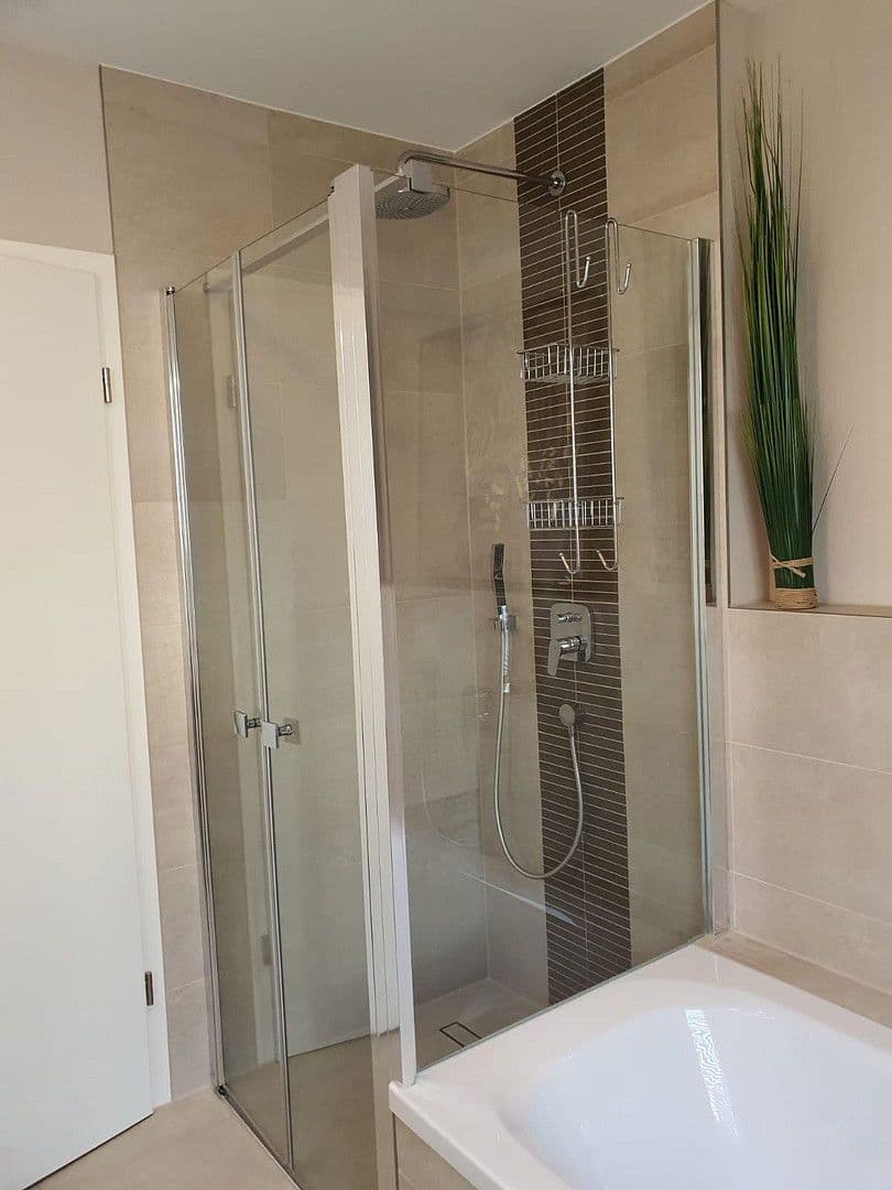 Predaj domu 175 m², pozemek 195 m², München, Bavorsko Predaj domu 175 m², pozemek 195 m², München, Bavorsko