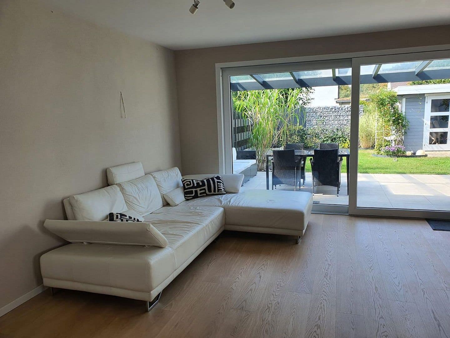 Predaj domu 175 m², pozemek 195 m², München, Bavorsko Predaj domu 175 m², pozemek 195 m², München, Bavorsko