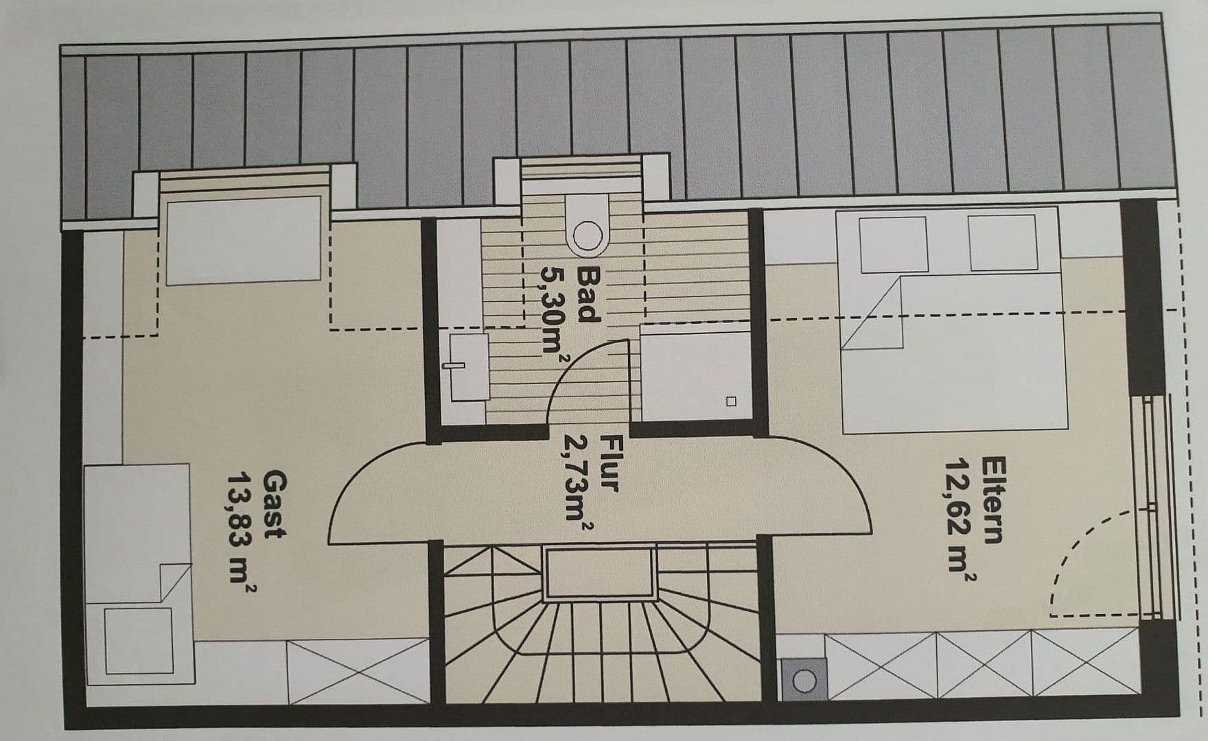 Predaj domu 175 m², pozemek 195 m², München, Bavorsko Predaj domu 175 m², pozemek 195 m², München, Bavorsko