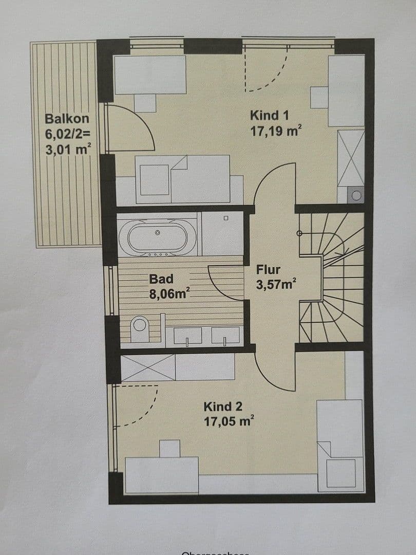 Predaj domu 175 m², pozemek 195 m², München, Bavorsko Predaj domu 175 m², pozemek 195 m², München, Bavorsko