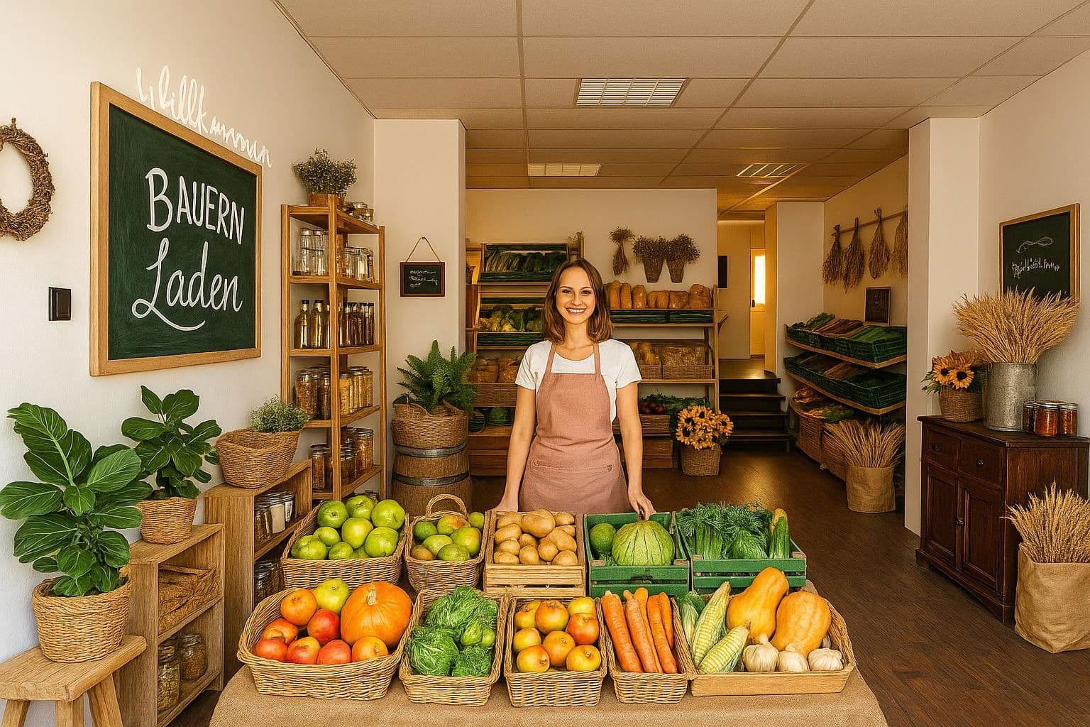 Prenájom kancelárie 50 m², Hauptplatz 20, Großweikersdorf, Dolné Rakúsko Prenájom kancelárie 50 m², Hauptplatz 20, Großweikersdorf, Dolné Rakúsko