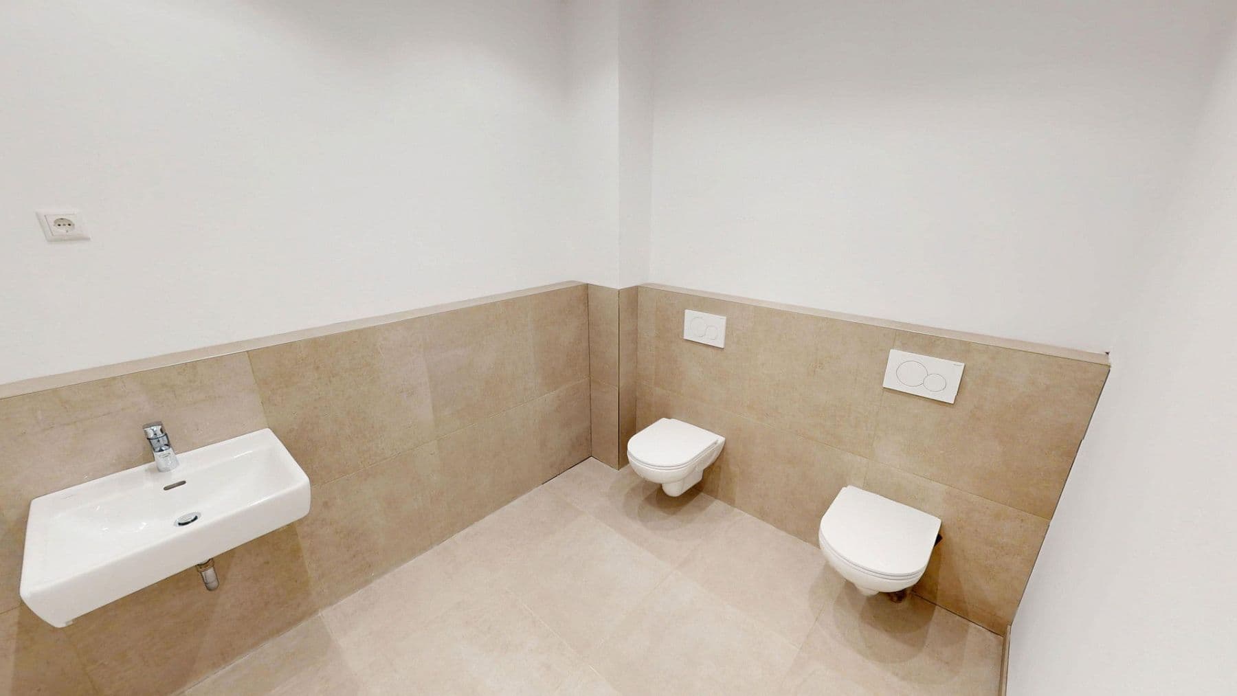 Prenájom kancelárie 250 m², Klosterlechfeld, Bavorsko Prenájom kancelárie 250 m², Klosterlechfeld, Bavorsko