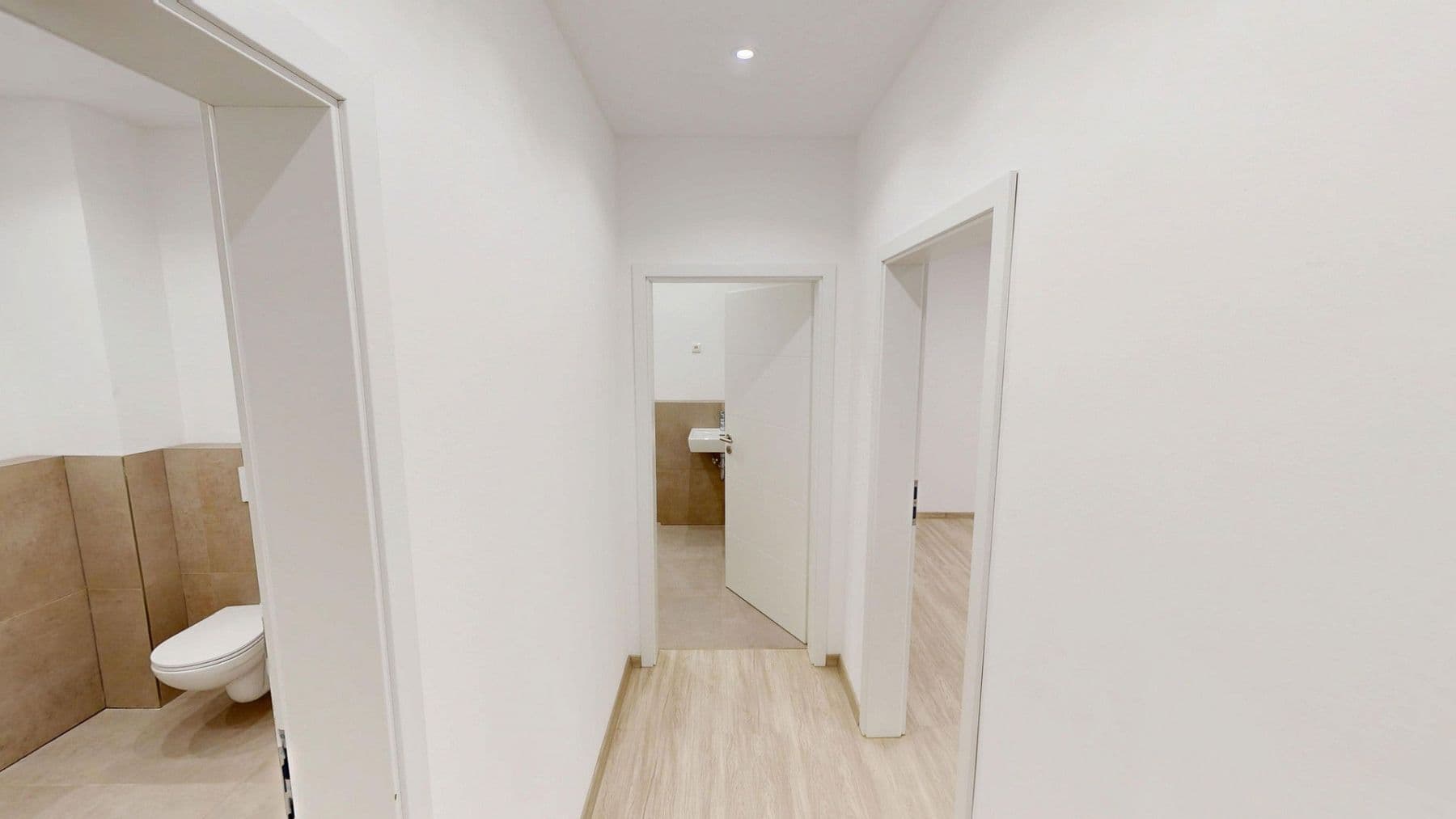 Prenájom kancelárie 250 m², Klosterlechfeld, Bavorsko Prenájom kancelárie 250 m², Klosterlechfeld, Bavorsko