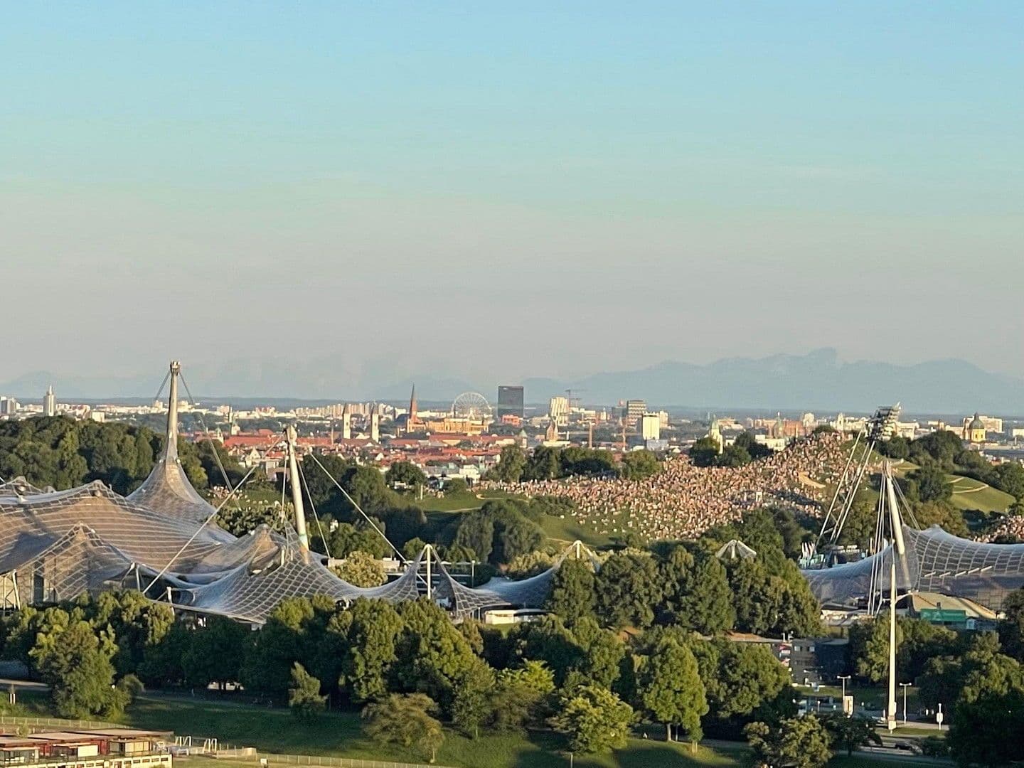 Predaj bytu 5-izbový 287 m², München, Bavorsko Predaj bytu 5-izbový 287 m², München, Bavorsko