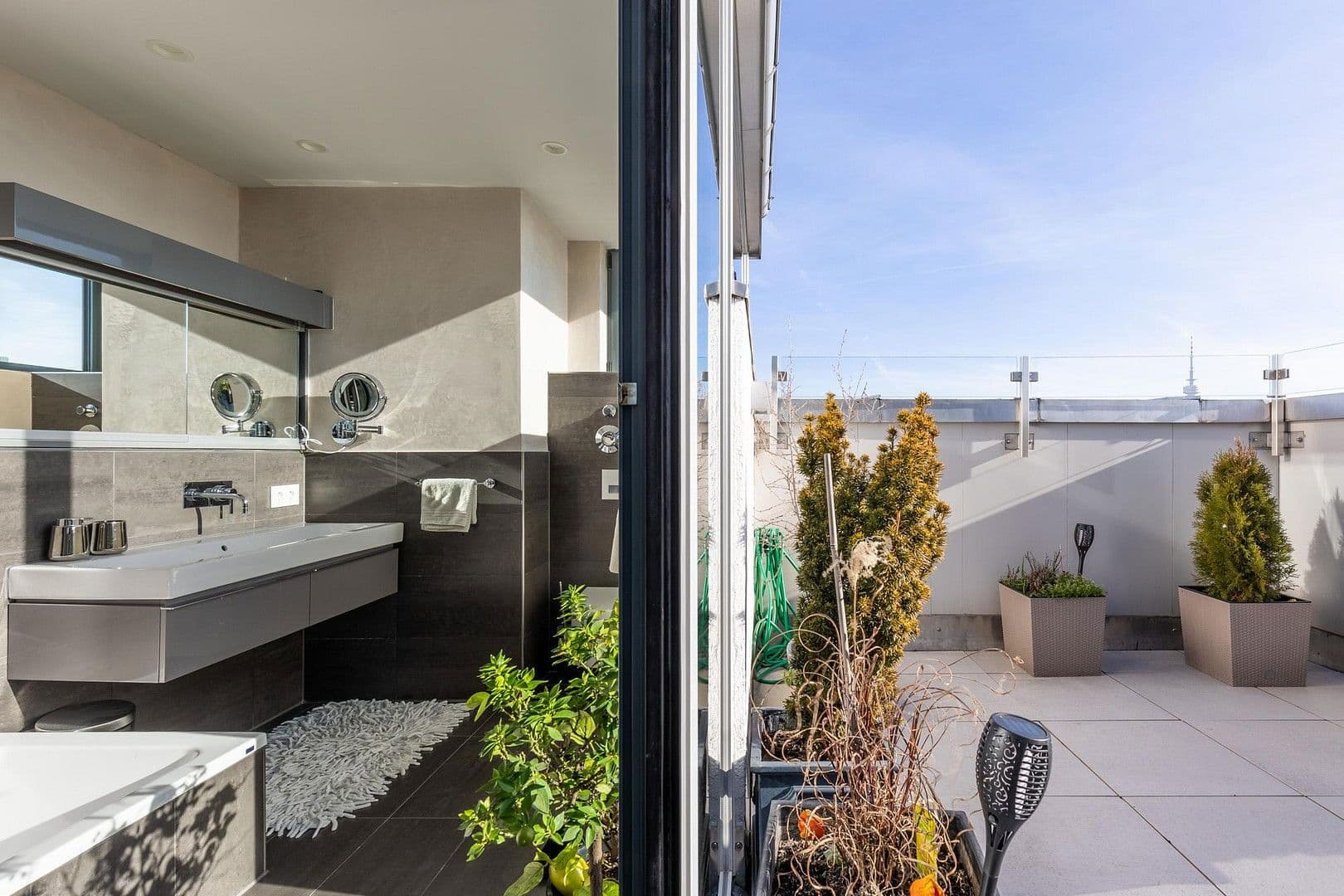 Predaj bytu 5-izbový 287 m², München, Bavorsko Predaj bytu 5-izbový 287 m², München, Bavorsko