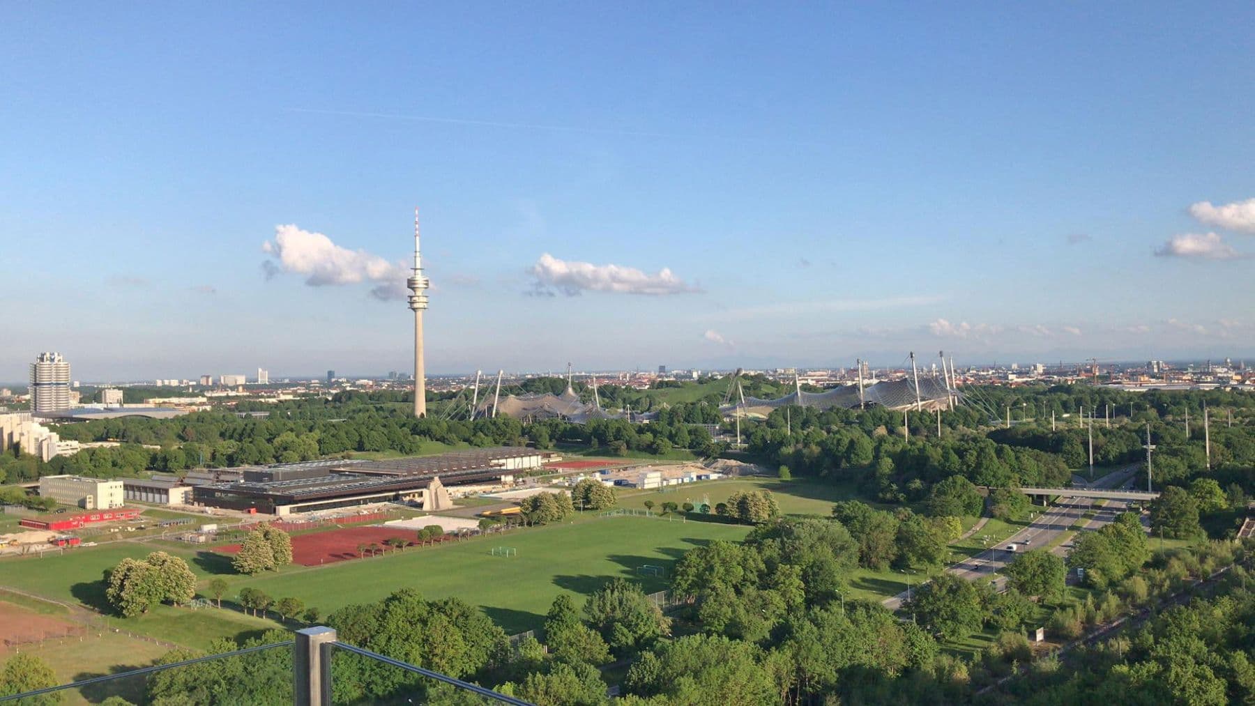 Predaj bytu 5-izbový 287 m², München, Bavorsko Predaj bytu 5-izbový 287 m², München, Bavorsko