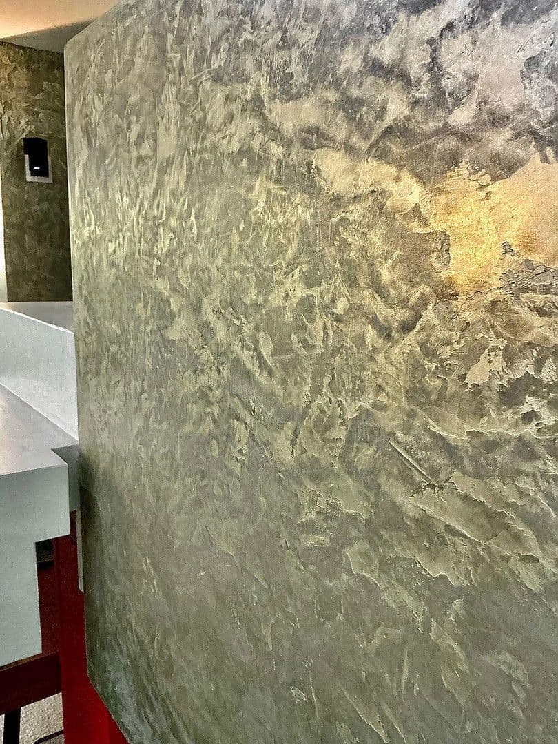 Predaj bytu 5-izbový 287 m², München, Bavorsko Predaj bytu 5-izbový 287 m², München, Bavorsko