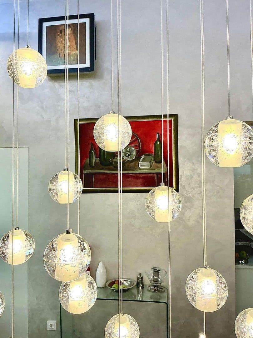 Predaj bytu 5-izbový 287 m², München, Bavorsko Predaj bytu 5-izbový 287 m², München, Bavorsko