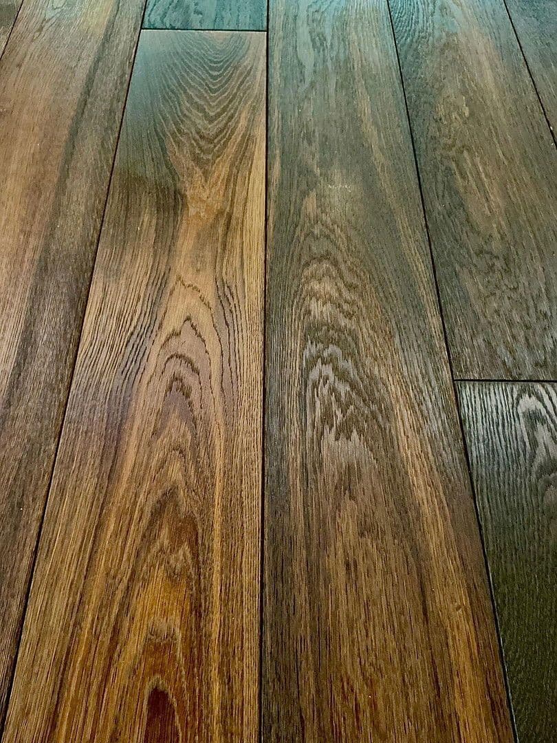 Predaj bytu 5-izbový 287 m², München, Bavorsko Predaj bytu 5-izbový 287 m², München, Bavorsko