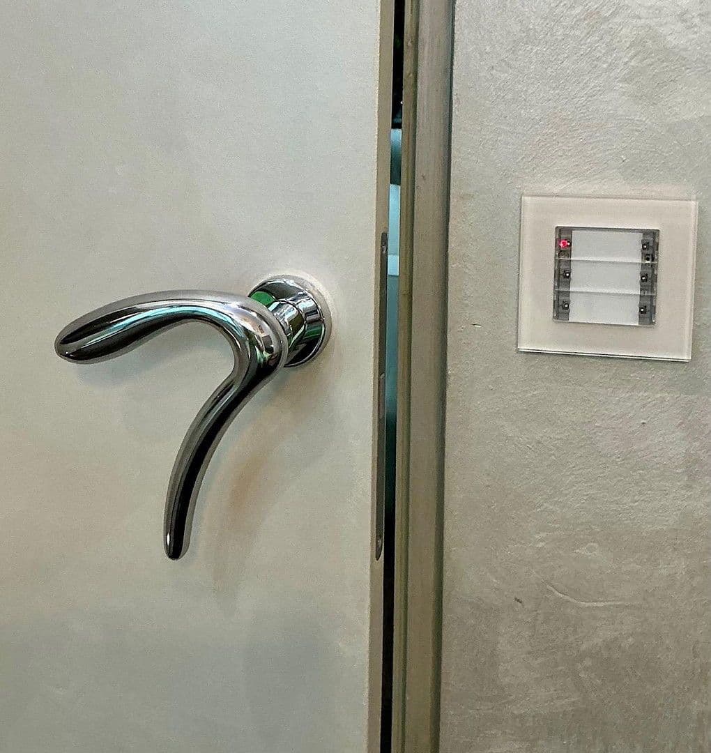 Predaj bytu 5-izbový 287 m², München, Bavorsko Predaj bytu 5-izbový 287 m², München, Bavorsko