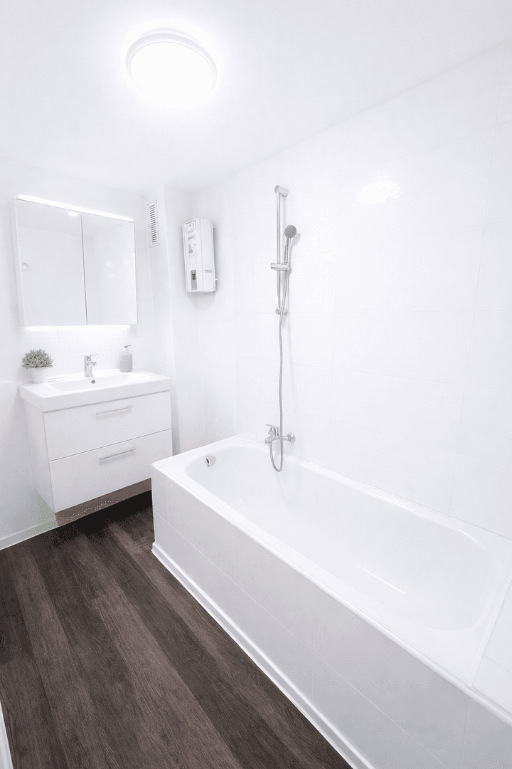 Prenájom bytu 20 m², Eupener Str. 37, Düsseldorf, Severné Porýnie - Westfálsko Prenájom bytu 20 m², Eupener Str. 37, Düsseldorf, Severné Porýnie - Westfálsko