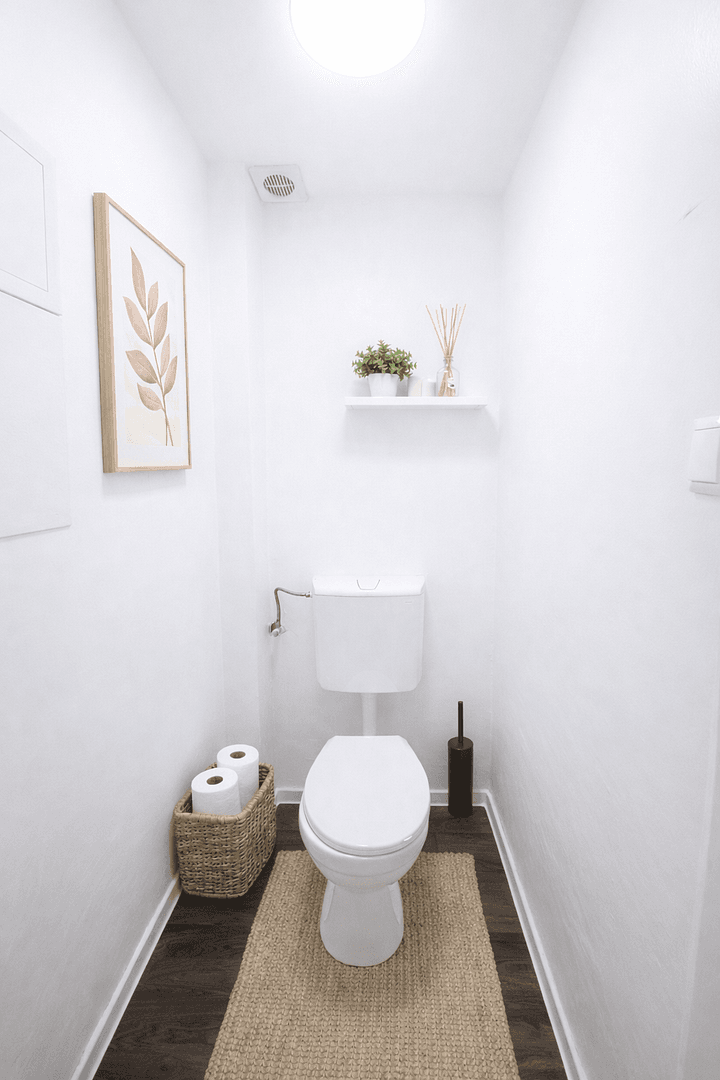 Prenájom bytu 20 m², Eupener Str. 37, Düsseldorf, Severné Porýnie - Westfálsko Prenájom bytu 20 m², Eupener Str. 37, Düsseldorf, Severné Porýnie - Westfálsko