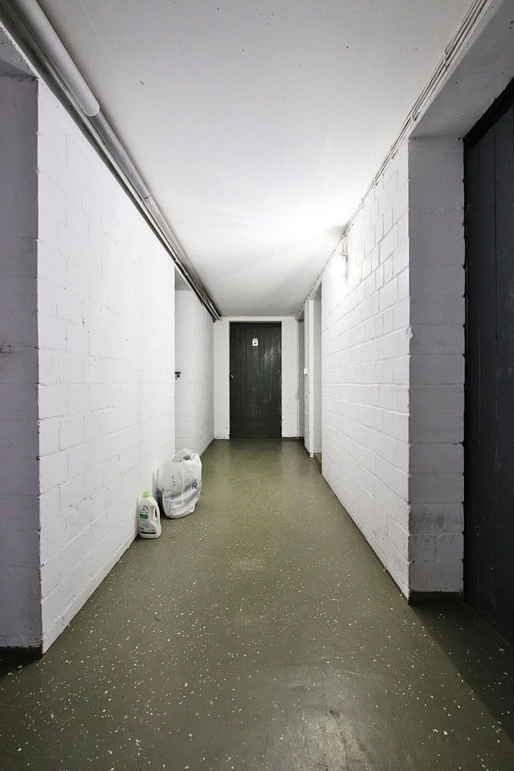 Predaj bytu 3-izbový 84 m², Dülmen, Severné Porýnie - Westfálsko Predaj bytu 3-izbový 84 m², Dülmen, Severné Porýnie - Westfálsko