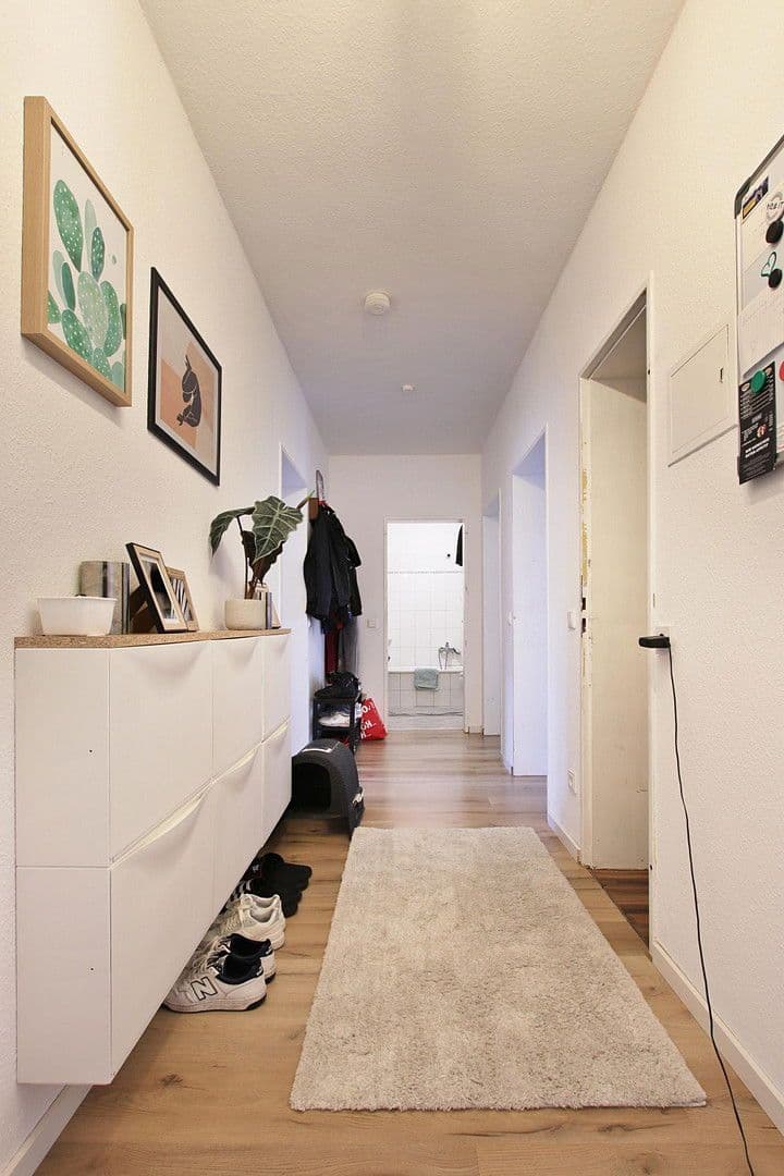 Predaj bytu 3-izbový 84 m², Dülmen, Severné Porýnie - Westfálsko Predaj bytu 3-izbový 84 m², Dülmen, Severné Porýnie - Westfálsko