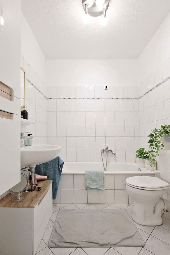 Predaj bytu 3-izbový 84 m², Dülmen, Severné Porýnie - Westfálsko Predaj bytu 3-izbový 84 m², Dülmen, Severné Porýnie - Westfálsko