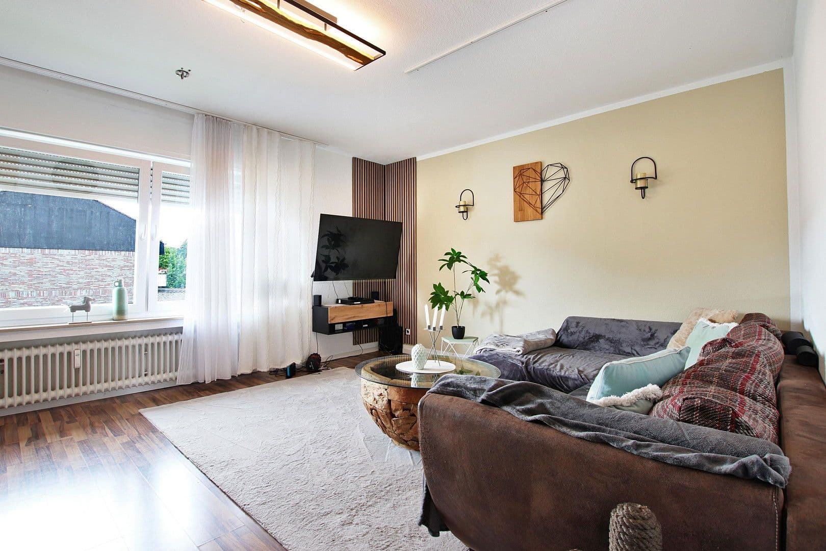 Predaj bytu 3-izbový 84 m², Dülmen, Severné Porýnie - Westfálsko Predaj bytu 3-izbový 84 m², Dülmen, Severné Porýnie - Westfálsko