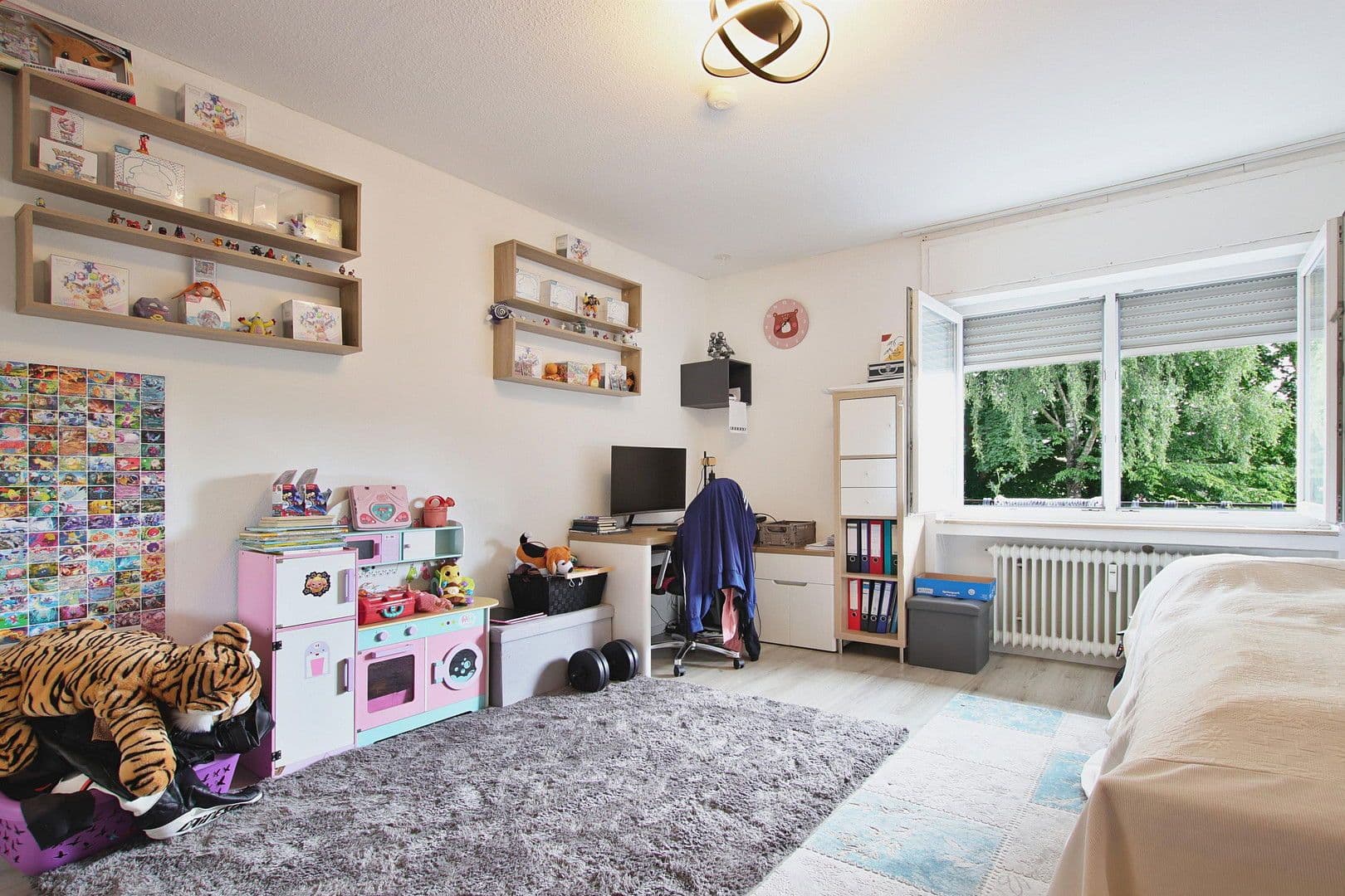 Predaj bytu 3-izbový 84 m², Dülmen, Severné Porýnie - Westfálsko Predaj bytu 3-izbový 84 m², Dülmen, Severné Porýnie - Westfálsko